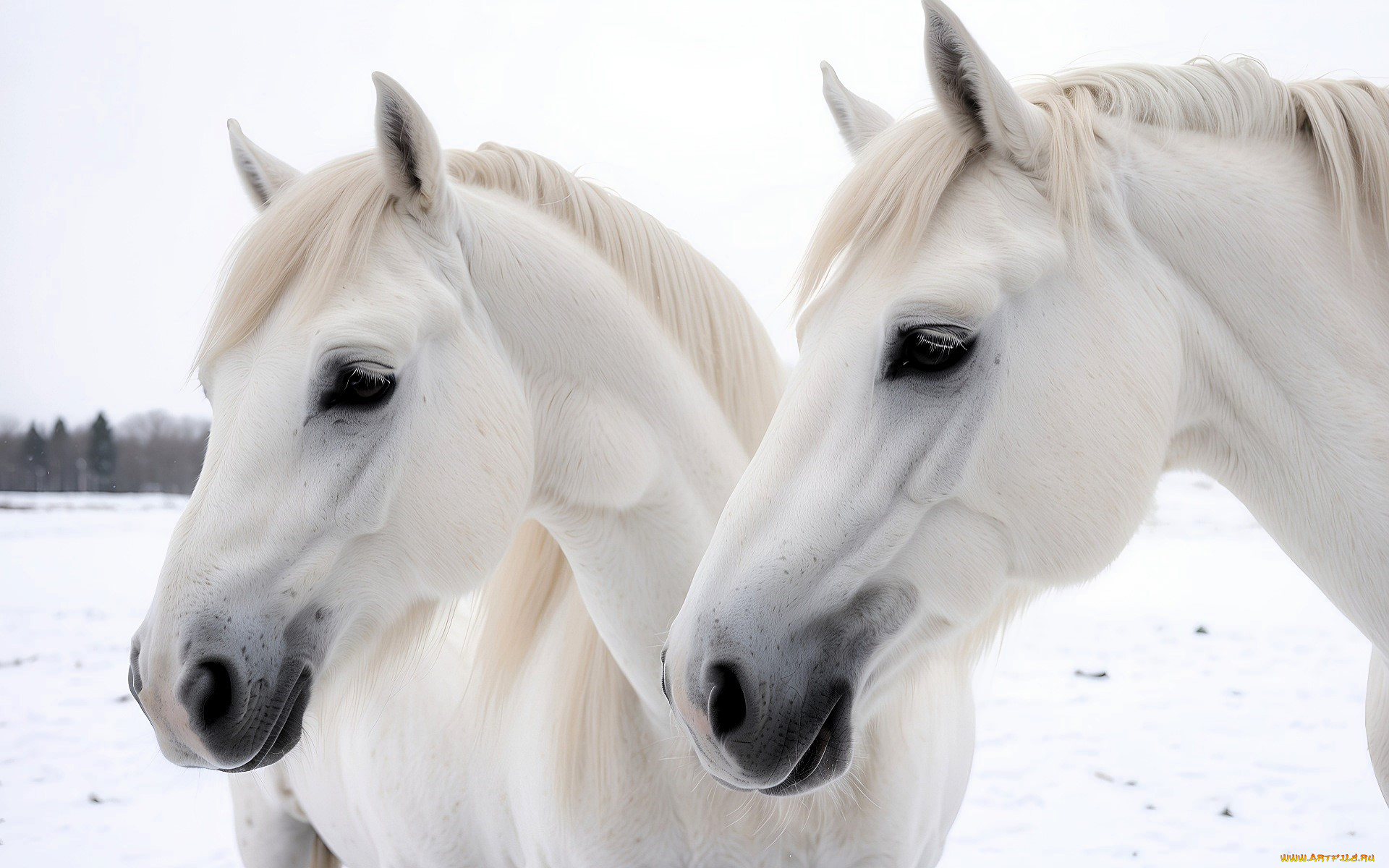 ��������, ������, �����, ����, ����